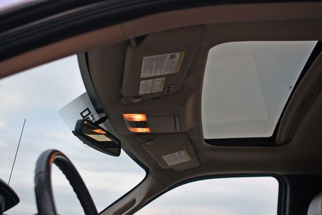 2013 Ford F-150 2013 4x4 Ford F-150 Lariat with Long Bed - 20010264 - 43