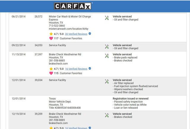 2013 Ford F-150 2013 4x4 Ford F-150 Lariat with Long Bed - 20010264 - 51