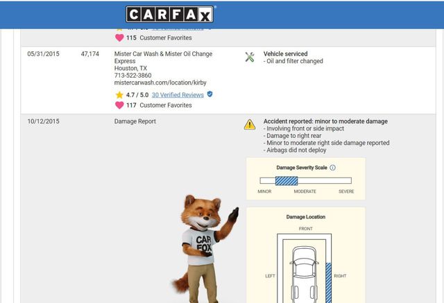 2013 Ford F-150 2013 4x4 Ford F-150 Lariat with Long Bed - 20010264 - 52