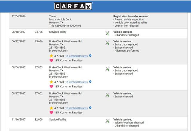 2013 Ford F-150 2013 4x4 Ford F-150 Lariat with Long Bed - 20010264 - 54