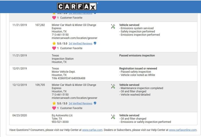 2013 Ford F-150 2013 4x4 Ford F-150 Lariat with Long Bed - 20010264 - 57