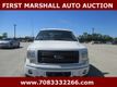 2013 Ford F-150 2013 Ford F-150 - 22472833 - 2