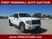 2013 Ford F-150 2013 Ford F-150 - 22472833 - 3