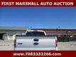 2013 Ford F-150 2013 Ford F-150 - 22472833 - 4