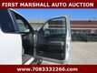 2013 Ford F-150 2013 Ford F-150 - 22472833 - 6