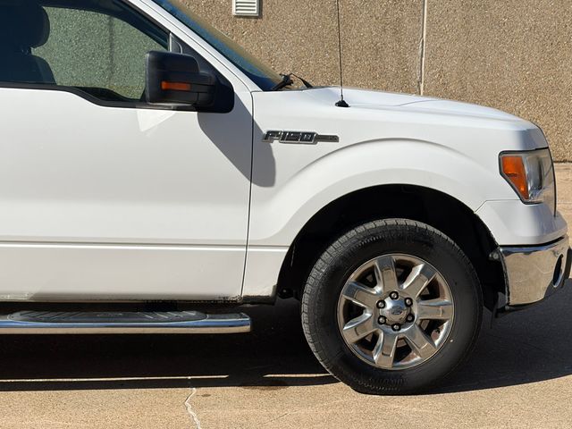 2013 Ford F-150 2013 Ford F-150  - 22978826 - 10