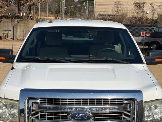 2013 Ford F-150 2013 Ford F-150  - 22978826 - 21