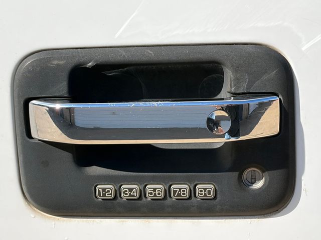 2013 Ford F-150 2013 Ford F-150  - 22978826 - 24