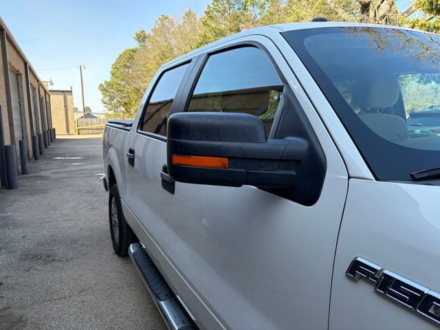 2013 Ford F-150 2013 Ford F-150  - 22978826 - 25