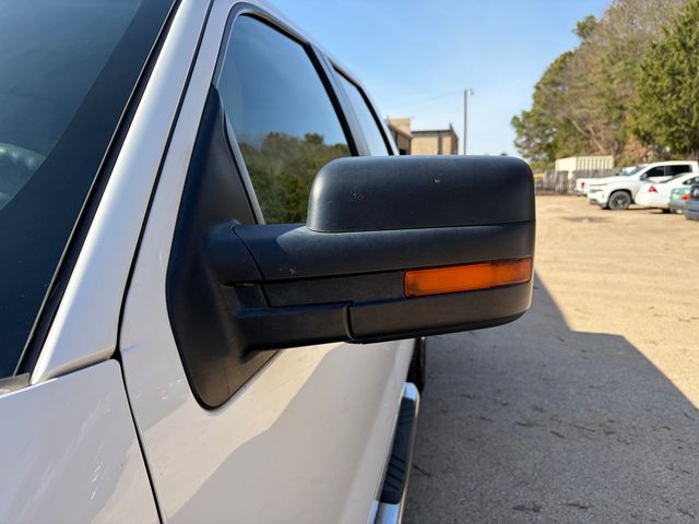 2013 Ford F-150 2013 Ford F-150  - 22978826 - 26