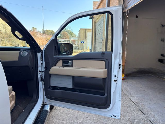 2013 Ford F-150 2013 Ford F-150  - 22978826 - 32