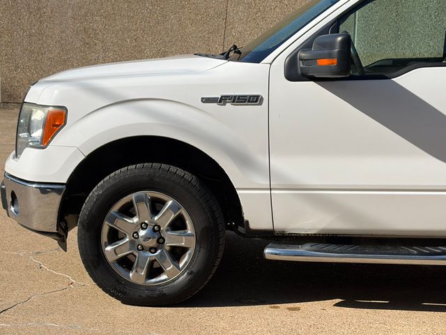 2013 Ford F-150 2013 Ford F-150  - 22978826 - 4