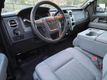 2013 Ford F-150 2013 FORD F150 CREW CAB XLT GREAT-DEAL 615-730-9991 - 22606973 - 12