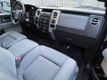 2013 Ford F-150 2013 FORD F150 CREW CAB XLT GREAT-DEAL 615-730-9991 - 22606973 - 13