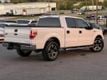 2013 Ford F-150 2013 FORD F150 CREW CAB XLT GREAT-DEAL 615-730-9991 - 22606973 - 1