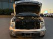 2013 Ford F-150 2013 FORD F150 CREW CAB XLT GREAT-DEAL 615-730-9991 - 22606973 - 21