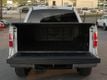 2013 Ford F-150 2013 FORD F150 CREW CAB XLT GREAT-DEAL 615-730-9991 - 22606973 - 23