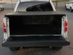 2013 Ford F-150 2013 FORD F150 CREW CAB XLT GREAT-DEAL 615-730-9991 - 22606973 - 24