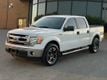 2013 Ford F-150 2013 FORD F150 CREW CAB XLT GREAT-DEAL 615-730-9991 - 22606973 - 2