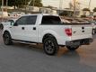 2013 Ford F-150 2013 FORD F150 CREW CAB XLT GREAT-DEAL 615-730-9991 - 22606973 - 4