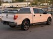 2013 Ford F-150 2013 FORD F150 CREW CAB XLT GREAT-DEAL 615-730-9991 - 22606973 - 5