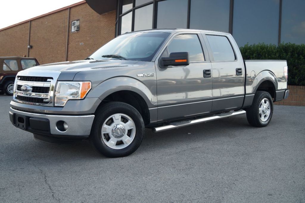 2013 Used Ford F 150 2013 Ford F150 V6 Ffv Crew Cab 3 7l Xlt Great Deal 615 730 9991 At Next Ride Motors Serving Nashville Tn Iid 20853702