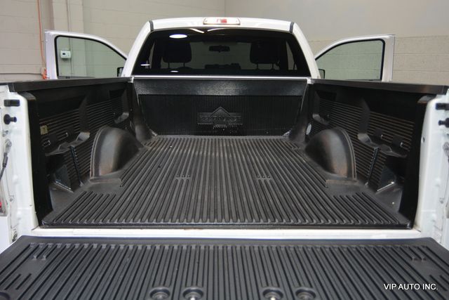 2013 Ford F-150 2WD Reg Cab 126" STX - 23047114 - 10