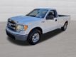 2013 Ford F-150 2WD Reg Cab 145" XL - 22611663 - 0