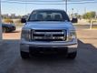 2013 Ford F-150 2WD Reg Cab 145" XL - 22611663 - 4