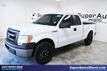 2013 Ford F-150 2WD Reg Cab 145" XL - 22966710 - 0