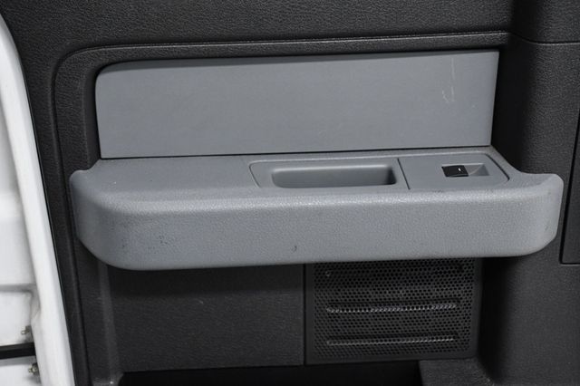 2013 Ford F-150 2WD Reg Cab 145" XL - 22966710 - 10