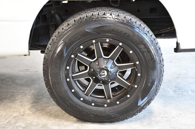 2013 Ford F-150 2WD Reg Cab 145" XL - 22966710 - 11