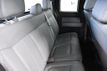 2013 Ford F-150 2WD Reg Cab 145" XL - 22966710 - 12
