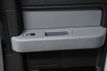 2013 Ford F-150 2WD Reg Cab 145" XL - 22966710 - 13