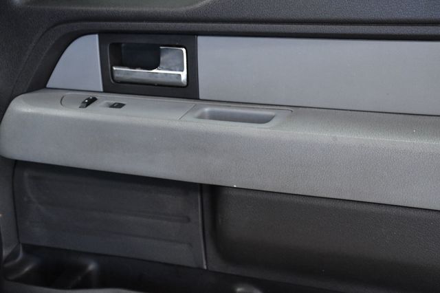 2013 Ford F-150 2WD Reg Cab 145" XL - 22966710 - 16