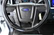 2013 Ford F-150 2WD Reg Cab 145" XL - 22966710 - 18