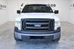 2013 Ford F-150 2WD Reg Cab 145" XL - 22966710 - 1