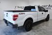 2013 Ford F-150 2WD Reg Cab 145" XL - 22966710 - 3