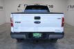 2013 Ford F-150 2WD Reg Cab 145" XL - 22966710 - 4