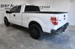 2013 Ford F-150 2WD Reg Cab 145" XL - 22966710 - 5