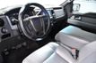 2013 Ford F-150 2WD Reg Cab 145" XL - 22966710 - 7