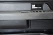 2013 Ford F-150 2WD Reg Cab 145" XL - 22966710 - 8