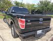 2013 Ford F-150 2WD SuperCab 145" STX - 22504887 - 10