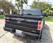 2013 Ford F-150 2WD SuperCab 145" STX - 22504887 - 11