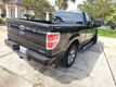 2013 Ford F-150 2WD SuperCab 145" STX - 22504887 - 12