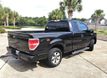 2013 Ford F-150 2WD SuperCab 145" STX - 22504887 - 14