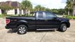 2013 Ford F-150 2WD SuperCab 145" STX - 22504887 - 15