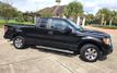 2013 Ford F-150 2WD SuperCab 145" STX - 22504887 - 16