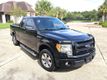 2013 Ford F-150 2WD SuperCab 145" STX - 22504887 - 18