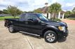 2013 Ford F-150 2WD SuperCab 145" STX - 22504887 - 1